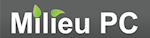 MilieuPC
